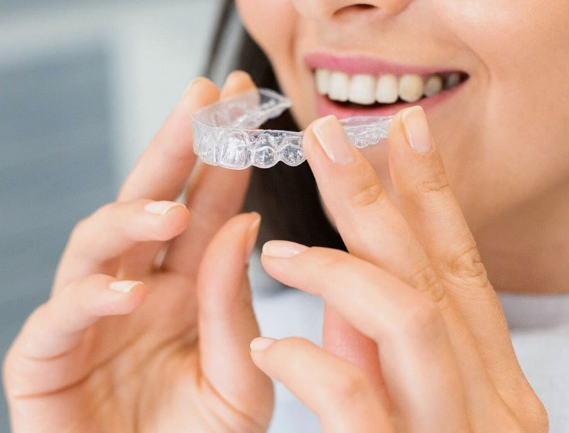 The Benefits of Dental Implants: A Permanent Solution to Missing Teeth
