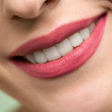 importance of beautiful smile