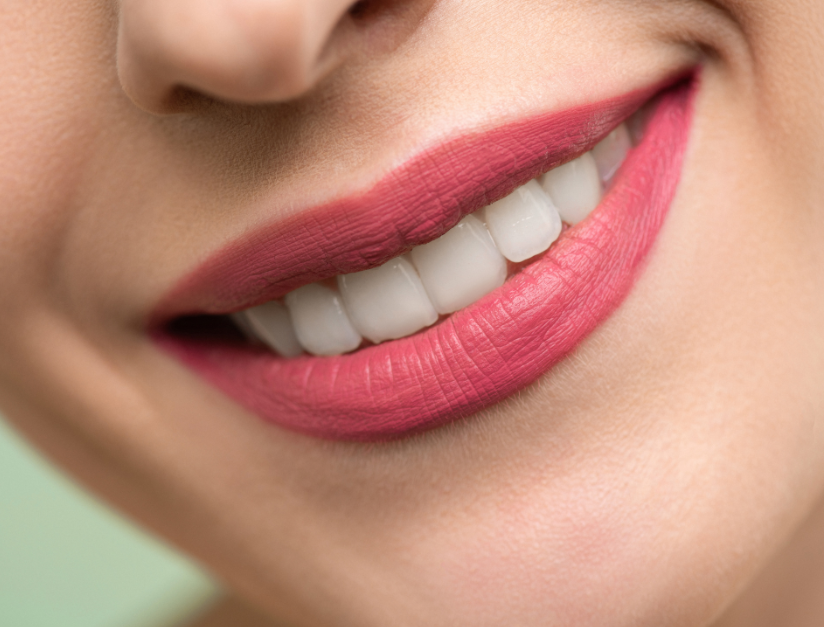 The Importance of a Beautiful Smile