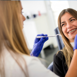 Benefits of Orthodontic Solution in Kanpur
