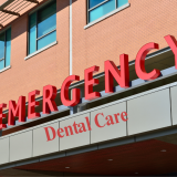 Emergency Dental Care in Kanpur