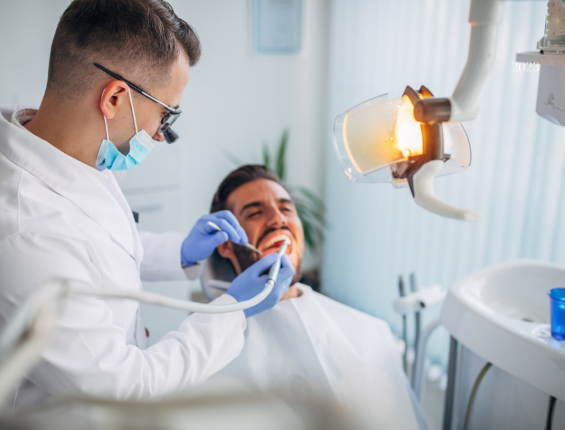 importance of regular checkups