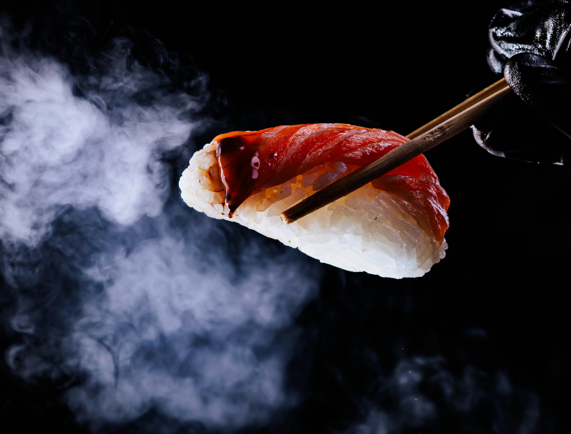 Smoking and Oral Health: The Long-Term Effects