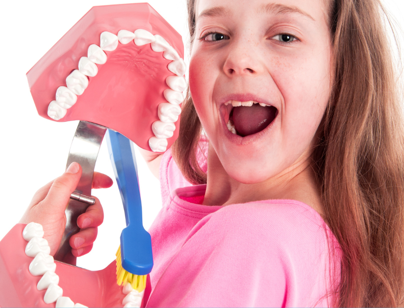 How Your Diet Affects Your Teeth and Gums