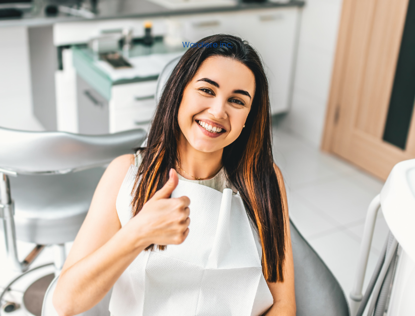 Quick Fixes for Tooth Pain in Kanpur