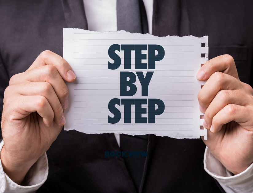 What Happens During a Teeth Cleaning Appointment? – Step-by-Step with Benefits