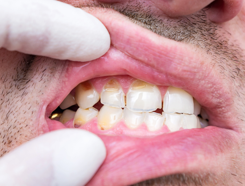 What Is Tooth Enamel, and How Do You Protect It?