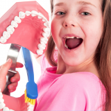 How Your Diet Affects Your Teeth and Gums