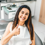 Quick Fixes for Tooth Pain in Kanpur