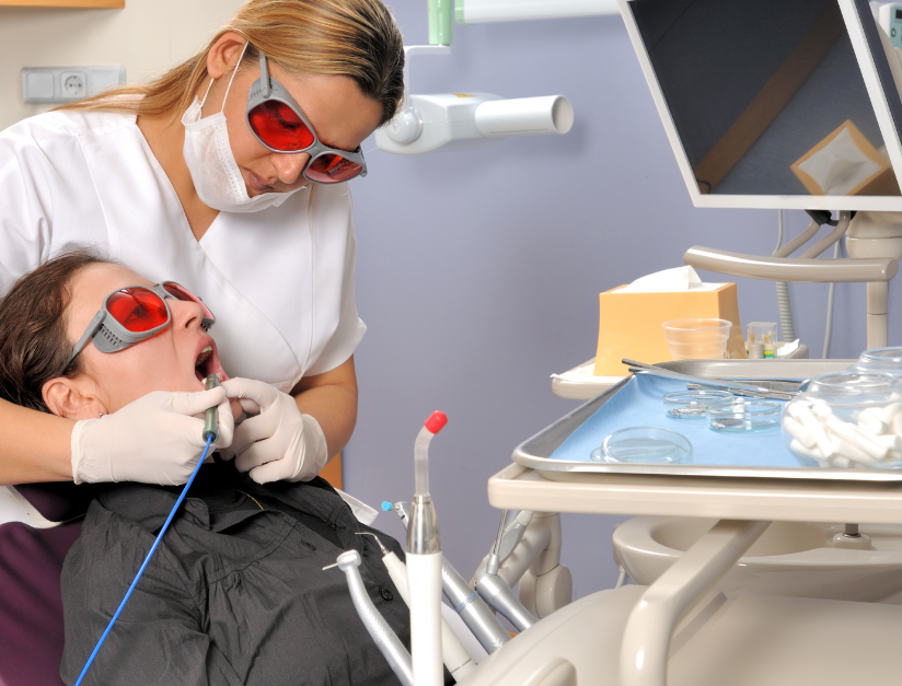 Why Choosing a Skilled Cosmetic Dentist Matters for Your Smile