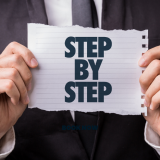 What Happens During a Teeth Cleaning Appointment? – Step-by-Step with Benefits