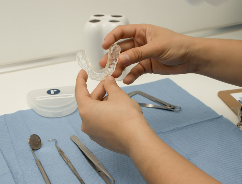 The Role of Saliva in Oral Health: Why It Matters More Than You Think