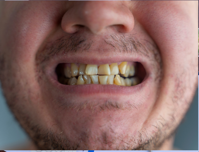 Tips to Avoid Staining Your Teeth From Coffee and Tea